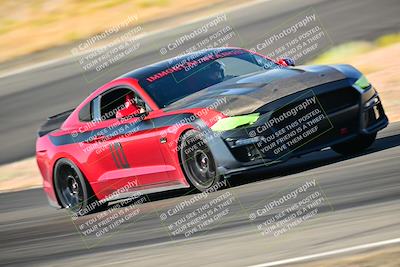 media/Jun-07-2025-Speed Ventures (Sat) [[b125dfaa5b]]/Black group/Turn 2 (Session 1)/